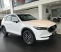 Mazda CX 5 2.0 2018 - Mazda Bình Tân bán Mazda CX5 New 2018 giảm giá sâu tháng 9 đủ màu, khuyến mãi lớn, sẵn xe giao ngay, LH 0909.272.088