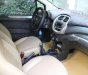 Chevrolet Spark Duo Van 2018 - Cần bán xe Chevrolet Spark Duo Van đời 2018 như mới