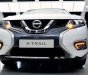 Nissan X trail V-Series 2018 - Bán Nissan X trail V-Series sản xuất 2018, đủ màu