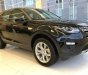 LandRover Discovery HSE Sport 2016 - 0918842662 bán gấp xe LandRover Discovery HSE Sport 2016 màu đen, giá rẻ Sài Gòn