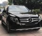 Mercedes-Benz GLC-Class GLC 300 2017 - Bán Mercedes GLC300 SX 2017, đi 15.000km