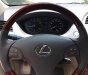 Lexus ES 350 2008 - Bán em Lexus ES350 đời 2008 nhập Mỹ