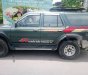 Toyota Land Cruiser 1990 - Bán xe Toyota Land Cruiser năm sản xuất 1990 chính chủ