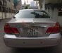 Toyota Camry  3.0 2004 - Cần bán xe Camry 3.0, xe chính chủ, đăng kí lần đầu tháng 12/2004