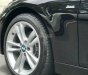 BMW 3 Series 330i SportLine 2016 - Cần bán xe BMW 330i SportLine sản xuất năm 2016, màu đen, nhập khẩu nguyên chiếc