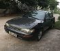 Toyota Corolla  GLi 1995 - Cần bán xe Toyota Corolla GLi đời 1995, màu xám, giá tốt