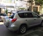 Toyota RAV4 2007 - Bán xe RAV4 đời 2007