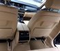 BMW 5 Series 520i 2015 - Bán BMW 5 Series 520i sản xuất 2015, màu đen