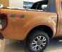 Ford Ranger Wildtrak 2018 - Chỉ cần 200tr, giao ngay xe Ranger 2018
