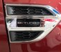 Ford Everest 2.0L Bi-Turbo 2018 - Phú Mỹ Ford bán Ford Everest 2.0L Bi-Turbo xe nhập Thái, giao ngay, LH 0902172017 - Em Mai