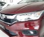 Honda City 1.5L 2018 - Bán Honda City 1.5L 2018 full top 10 xe bán chạy nhất, giá 599 triệu, giao ngay, Mr Khải 0909531119 - Honda Ôtô Cần Thơ.