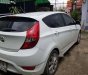 Hyundai Accent  Blue 2015 - Bán Hyundai Accent Blue 2015 xe nhập, số tự động