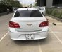 Chevrolet Cruze LT 2016 - Bán Chevrolet Cruze LT 2016, màu trắng