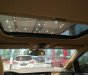 Kia Sedona DATH 2018 - Kia Phạm Văn Đồng, bán xe Sedona mới 100% giá thấp nhất, ưu đãi lớn, quà tặng khủng, LH 0977.051.536 - Mr. Đức Anh