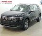 Volkswagen Tiguan Allspace 2018 - Bán Tiguan Allspace 2018 - chính hãng Volkswagen, giá tốt, đủ màu, giao ngay, Hotline 090.898.8862