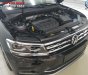 Volkswagen Tiguan Allspace 2018 - Bán Tiguan Allspace 2018 - chính hãng Volkswagen, giá tốt, đủ màu, giao ngay, Hotline 090.898.8862