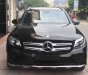 Mercedes-Benz GLC-Class GLC 300 2017 - Bán Mercedes GLC300 SX 2017, đi 15.000km