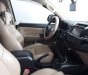 Toyota Fortuner 2016 - Bán ô tô Toyota Fortuner đời 2016, màu bạc giá cạnh tranh