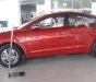 Hyundai Elantra 1.6MT 2017 - Cần bán Hyundai Elantra 1.6MT 2017, màu đỏ 