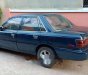 Toyota Camry    1988 - Bán xe Toyota Camry sản xuất 1988, đang chạy ngon lànH