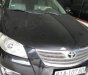 Toyota Camry    2007 - Cần bán lại xe Toyota Camry sản xuất 2007, màu xám, giá 535tr