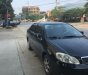 Toyota Corolla MT 2003 - Bán Toyota Corolla MT đời 2003, màu đen, giá chỉ 166 triệu