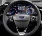 Ford Fiesta Ecoboost 1.0L 2018 - Cần bán Ford Fiesta Ecoboost 1.0L năm sản xuất 2018, giá 500tr