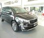 Kia Sedona DATH 2018 - Kia Phạm Văn Đồng - Kia Sedona giá rẻ nhất, giảm sâu, quà tặng nhiều