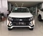 Mitsubishi Triton Athlete 2018 - Bán Trition Athlete 2018 - phiên bản mới - nhập khẩu 100% - giá rẻ