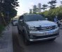 Toyota Fortuner 2.7V 4x2AT 2016 - Hưng Nam Auto bán Toyota Fortuner 2.7V, 1 cầu số tự động, sản xuất và đăng ký một chủ từ mới năm 2016