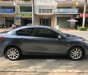 Mazda 3 S 2014 - Bán Mazda 3S đời 2014, màu xanh Hà Nội