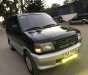 Mitsubishi Jolie 2001 - Cần bán lại xe Mitsubishi Jolie sản xuất 2001 đẹp như mới, giá tốt