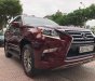 Lexus GX 460 2015 - Auto 31 Nguyễn Văn Cừ bán Lexus GX 460 sản xuất 2015, xe nhập khẩu nguyên chiếc chính hãng