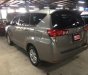 Toyota Innova 2.0E 2016 - Cần bán lại xe Toyota Innova 2.0E 2016, form mới 2017
