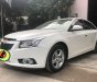 Chevrolet Cruze 2014 - Bán xe Chevrolet Cruze đời 2014, màu trắng, 429 triệu