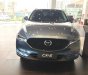 Mazda CX 5 2.0 2018 - Bán New CX5 2.0 2018 CTKM T9 cực độc tại Mazda Bình Tân, TG 90%, đủ màu, giao ngay, giá cực sốc LH Hoàng Yến - 0909.272.088