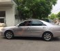 Toyota Camry  3.0 2004 - Cần bán xe Camry 3.0, xe chính chủ, đăng kí lần đầu tháng 12/2004