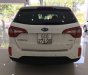 Kia Sorento 2016 - Cần bán Kia Sorento sản xuất năm 2016, màu trắng, 869tr