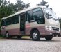 Hyundai County 750 2015 - Bán County 2015 tại Đà Lạt 810tr