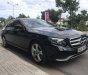 Mercedes-Benz E class E250 2017 - Bán xe E250 siêu lướt thuế trước bạ 2%