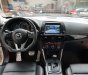 Mazda CX 5 2013 - Cần bán xe Mazda CX 5 năm sản xuất 2013, màu trắng