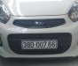 Kia Morning 2016 - Nhà báo Thiện Quyền bán xe Kia Morning 2016, màu kem (be), nhập khẩu