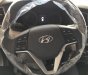 Hyundai Tucson 2018 - Bán ô tô Hyundai Tucson sản xuất 2018, giá tốt