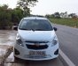 Chevrolet Spark Van 2011 - Cần bán Spark Van nhập khẩu Sx 2011, Đk 12/2015