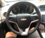 Chevrolet Cruze 2014 - Bán xe Chevrolet Cruze đời 2014, màu trắng, 429 triệu