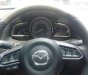 Mazda 3 2018 - Bán Mazda 3 2018, giá 679tr