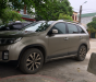 Kia Sorento CRDi 2.2 2014 - Cần tiền bán xe New Sorento số tự động bản CRDi 2.2 máy dầu đời 2014