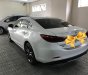 Mazda 6 2.5 Primium 2017 - Bán xe Mazda 6 2.5 Premium màu trắng ngọc trai mới 99%
