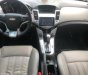 Chevrolet Cruze 2014 - Bán xe Chevrolet Cruze đời 2014, màu trắng, 429 triệu