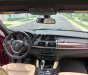 BMW X6 3.5   2009 - Bán BMW X6 3.5 model 2009 full nhất VN